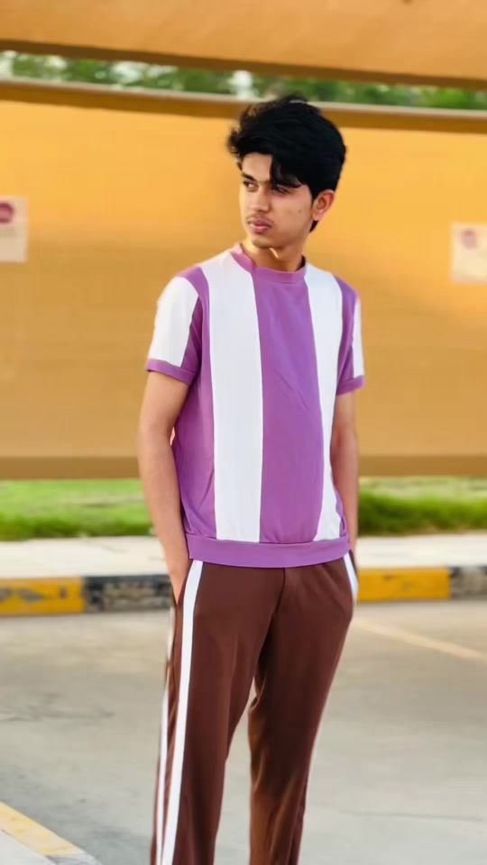 TikTok video thumbnail by roney___edits