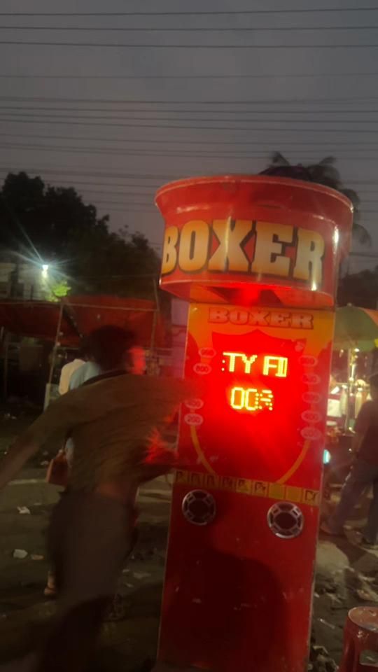 TikTok video thumbnail by sakil_xd