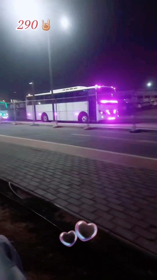 TikTok video thumbnail by osarhadi