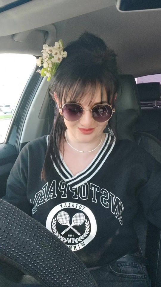 TikTok video thumbnail by user6007900236791