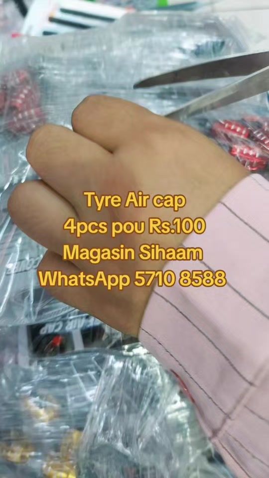 TikTok video thumbnail by magasin_sihaam