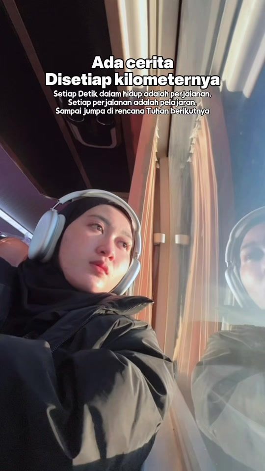 TikTok video thumbnail by triaamandha07