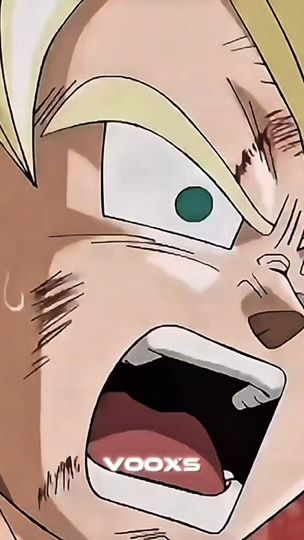 TikTok video thumbnail by voox.s