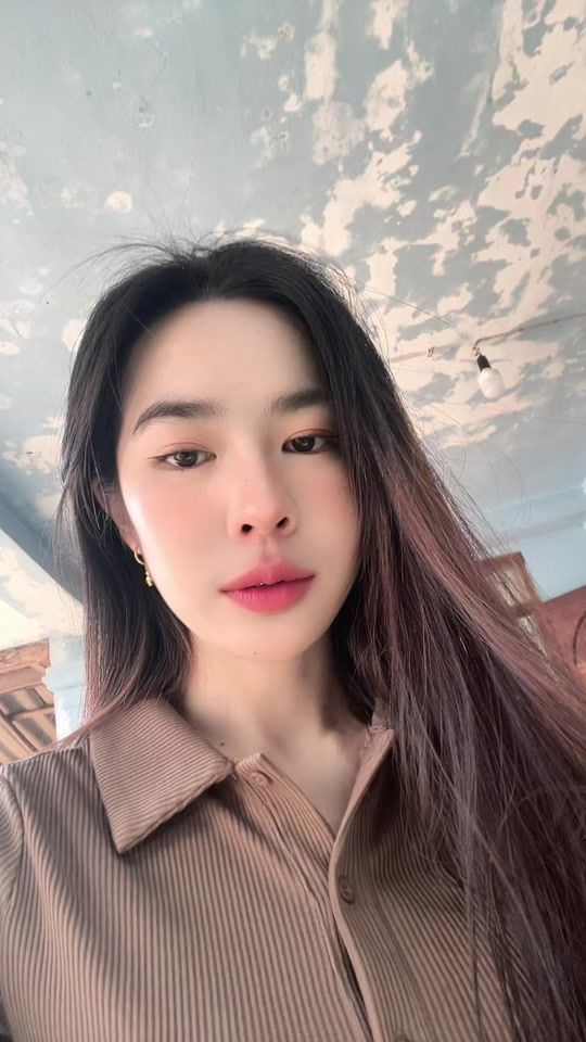 TikTok video thumbnail by phone_7654
