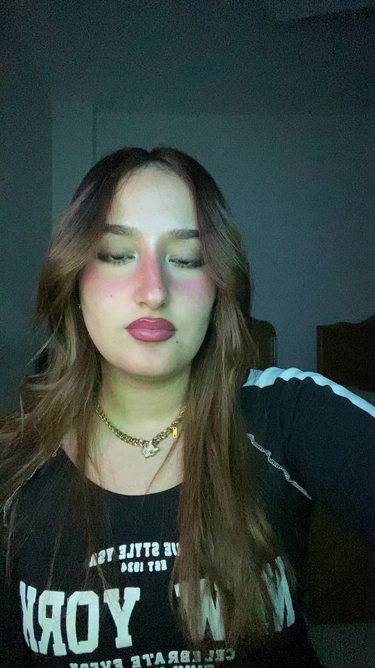 TikTok video thumbnail by shrouksellem