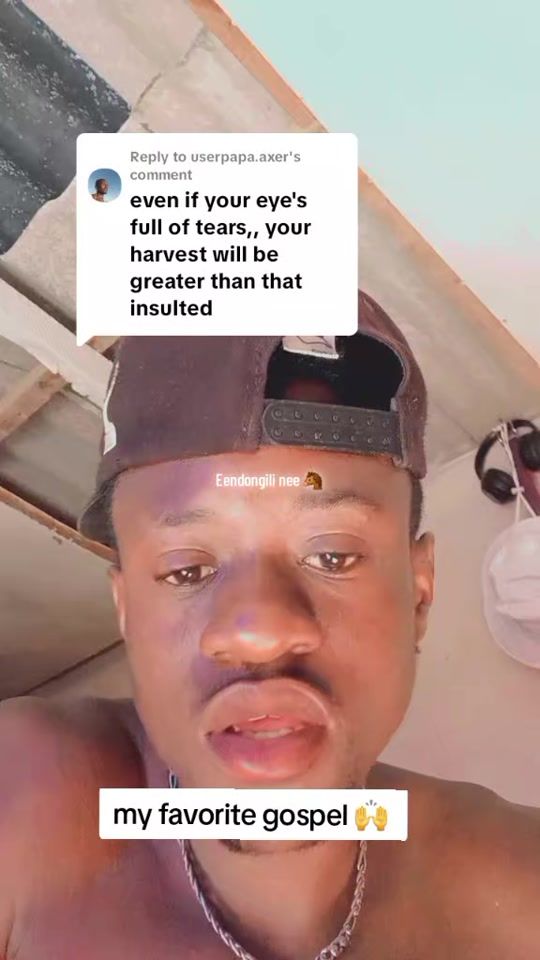 TikTok video thumbnail by vuduvwa