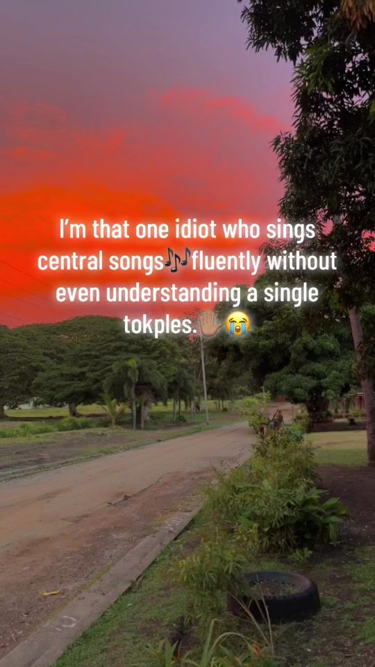 TikTok video thumbnail by dondon..02
