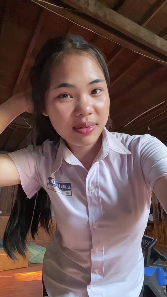 TikTok video thumbnail by user7383619701718