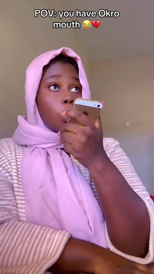 TikTok video thumbnail by awuramacurl