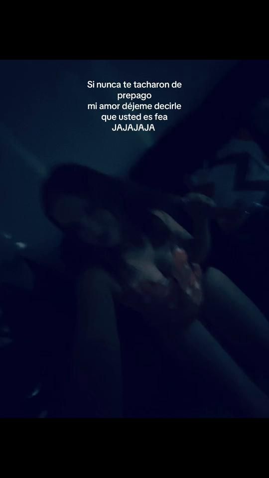 TikTok video thumbnail by cabrera_maria_jose