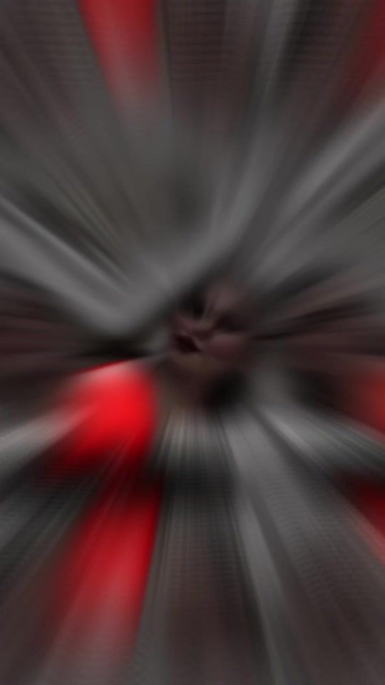 TikTok video thumbnail by hajor06