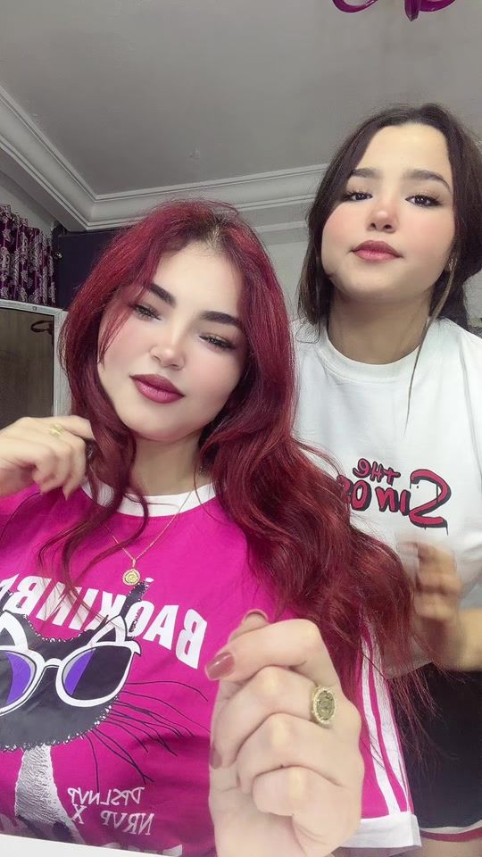 TikTok video thumbnail by marwahattab5