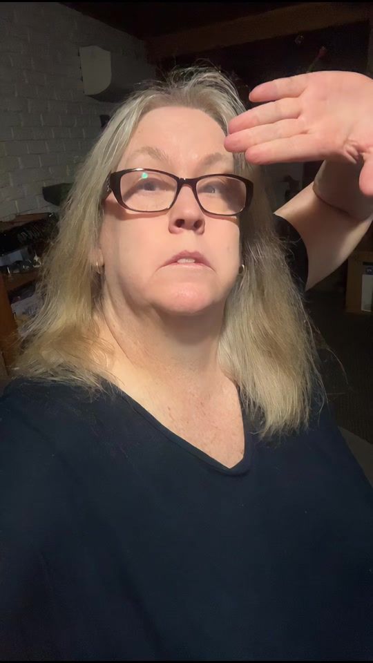 TikTok video thumbnail by l8_2the_party
