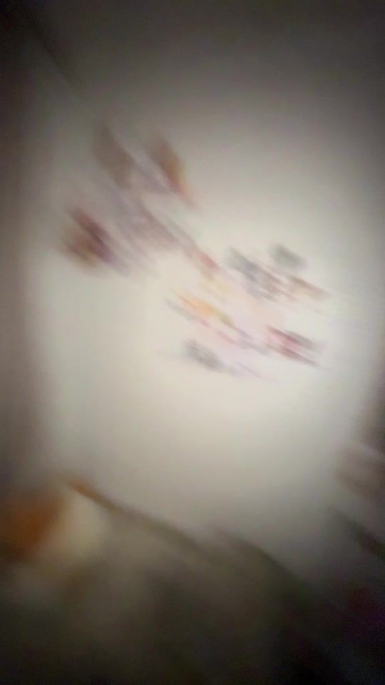 TikTok video thumbnail by mandytshoa_