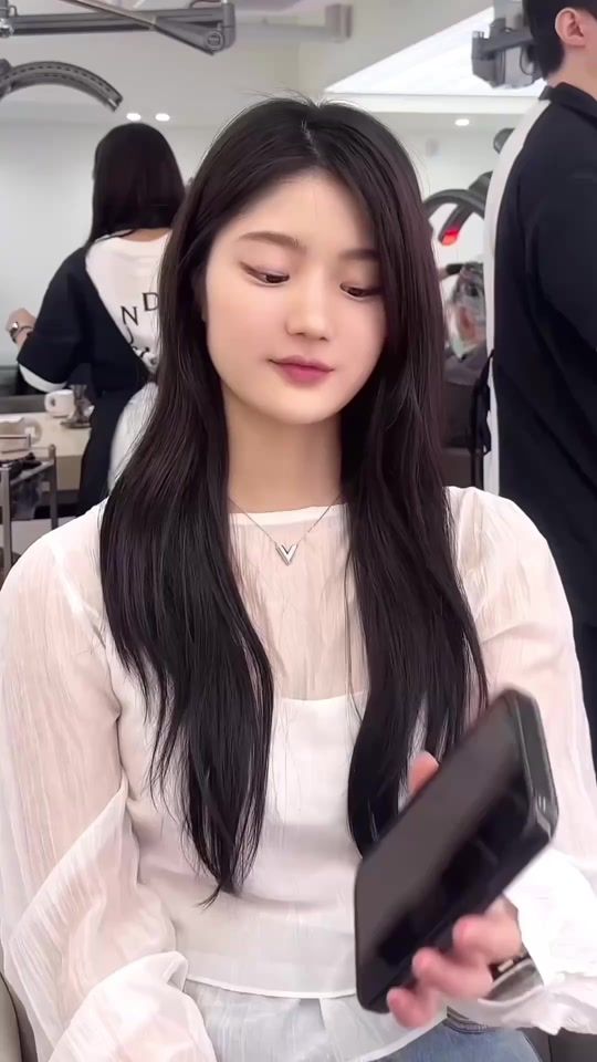 TikTok video thumbnail by ysujiny