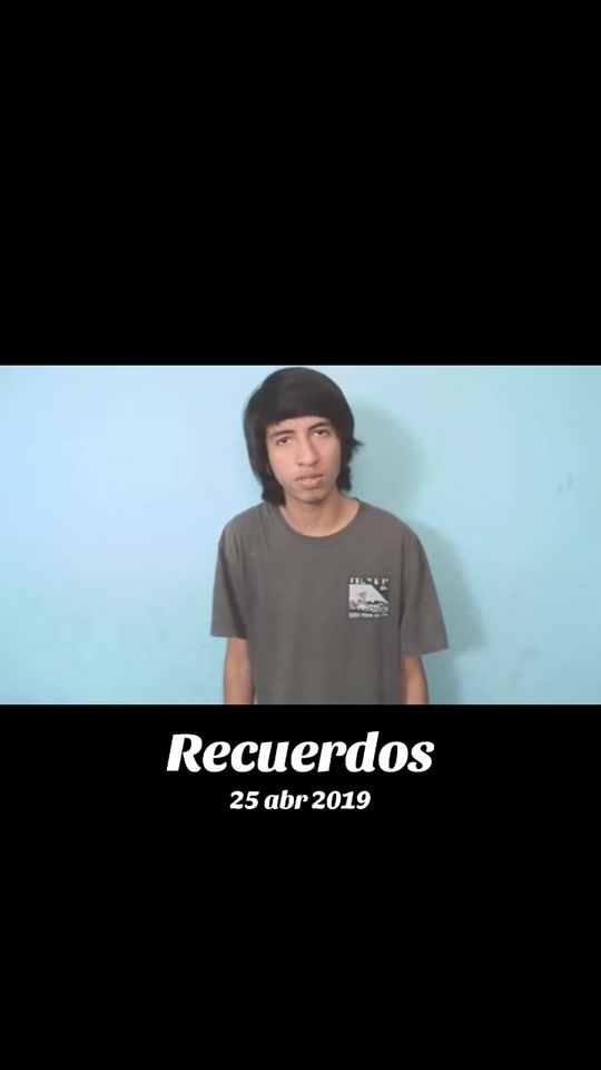 TikTok video thumbnail by lococrespo