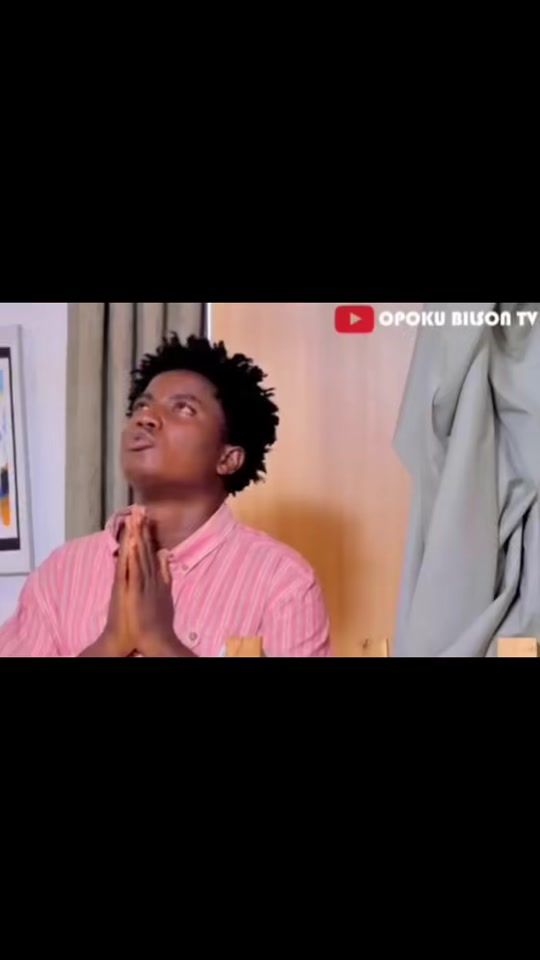 TikTok video thumbnail by p.fresh