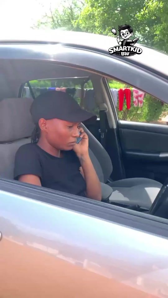 TikTok video thumbnail by letang_smartkid_bw