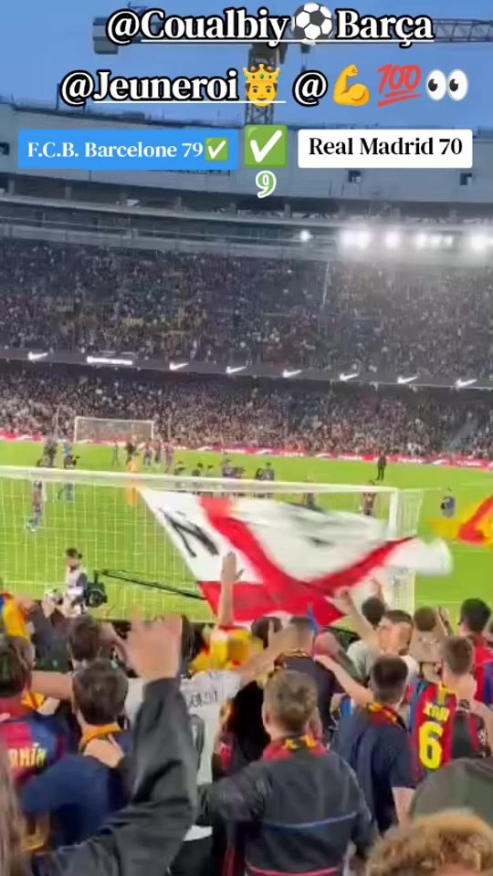 TikTok video thumbnail by mamadou.boye.camr