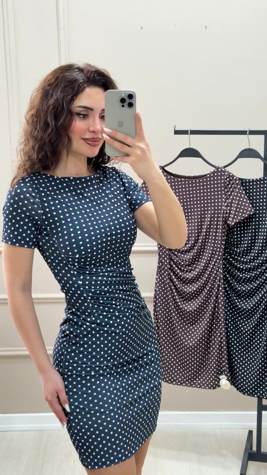 TikTok video thumbnail by siera_collection_