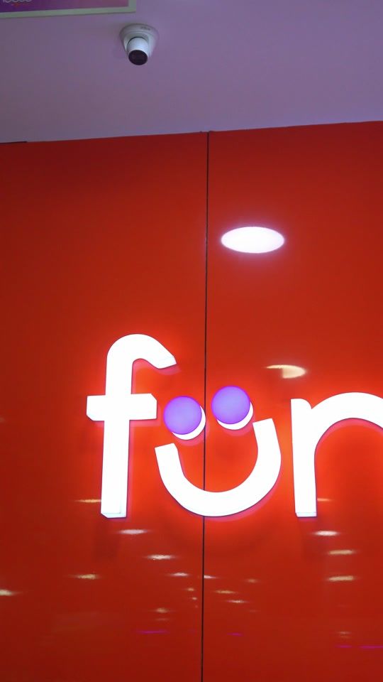TikTok video thumbnail by superjumppark
