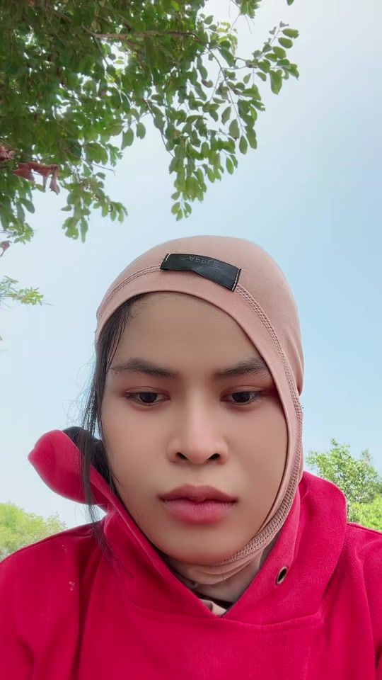 TikTok video thumbnail by khamla.pmc99