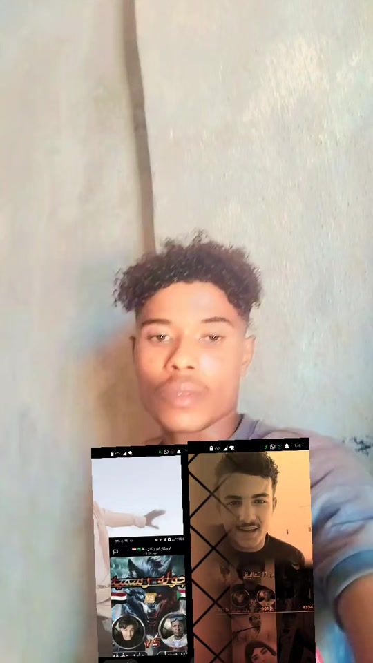 TikTok video thumbnail by zafran__6047