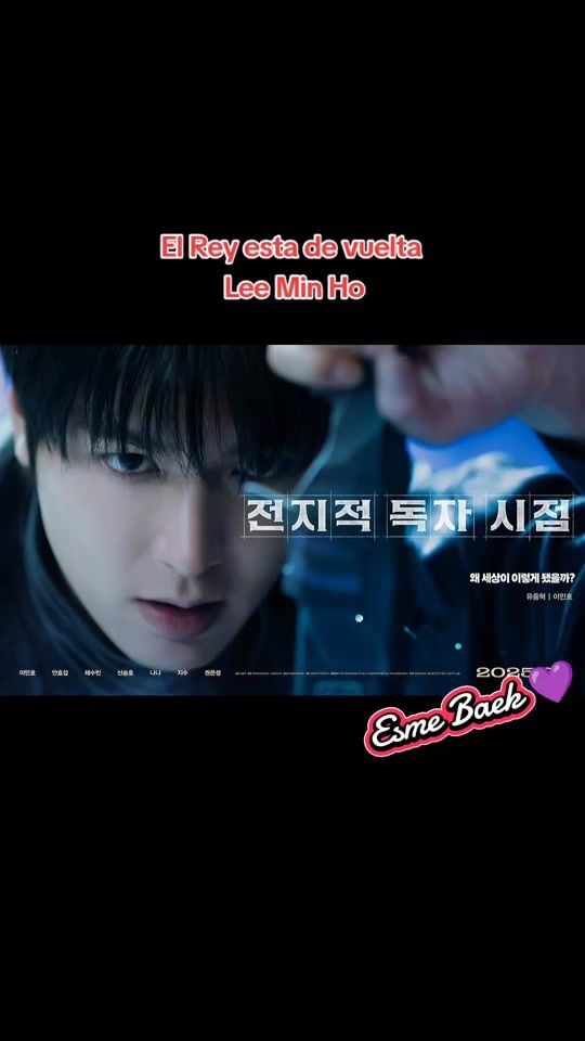 TikTok video thumbnail by esme_baek