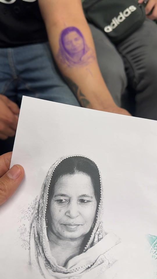 TikTok video thumbnail by addictionink47