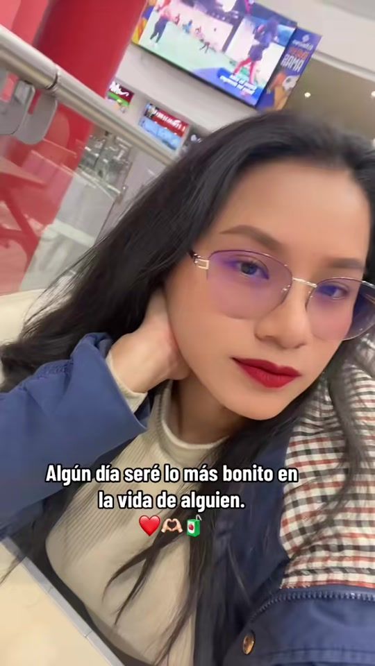 TikTok video thumbnail by chiily1994