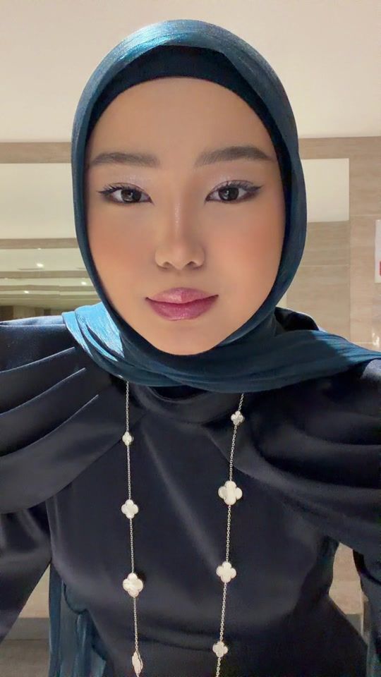 TikTok video thumbnail by kusa_brat_0