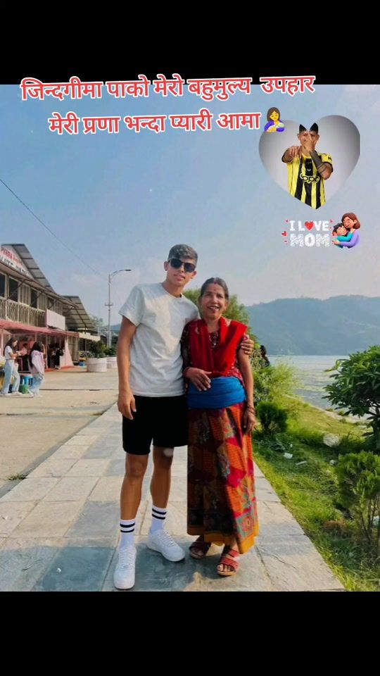 TikTok video thumbnail by missangle5060