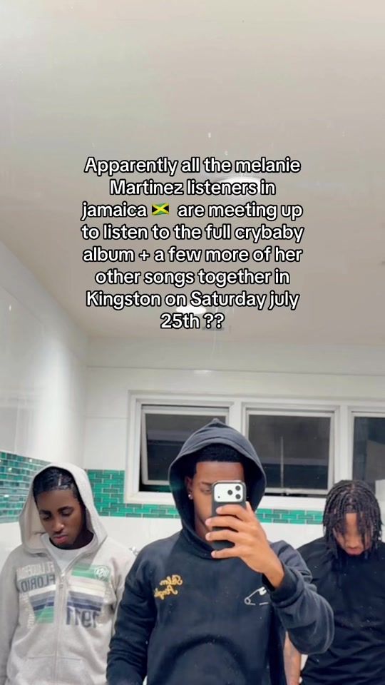 TikTok video thumbnail by tommorowdoesntexist