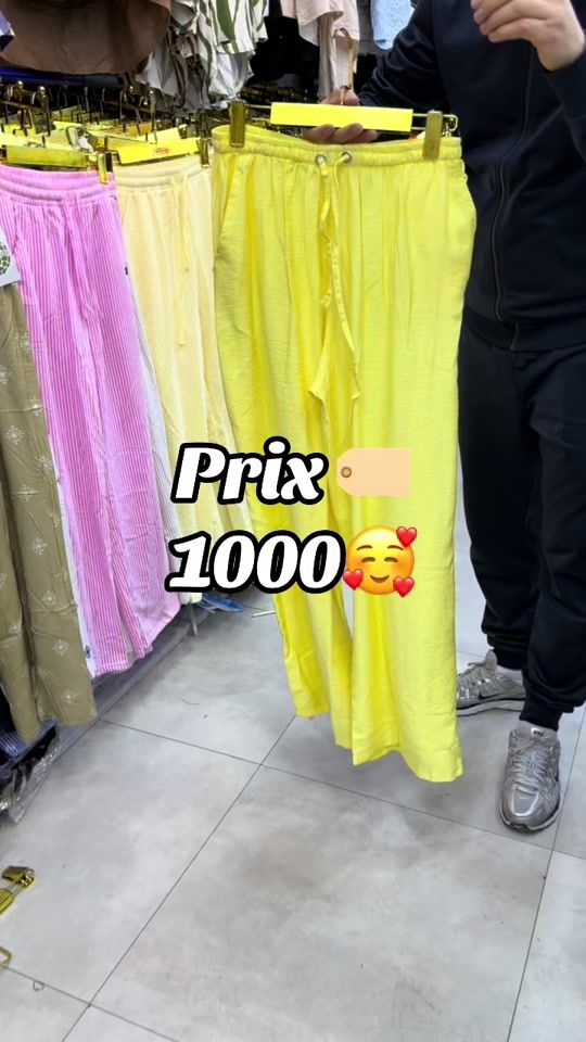 TikTok video thumbnail by charmingshopeo