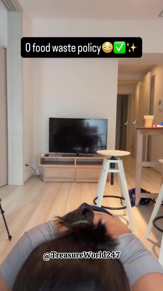 TikTok video thumbnail by treasureworld247