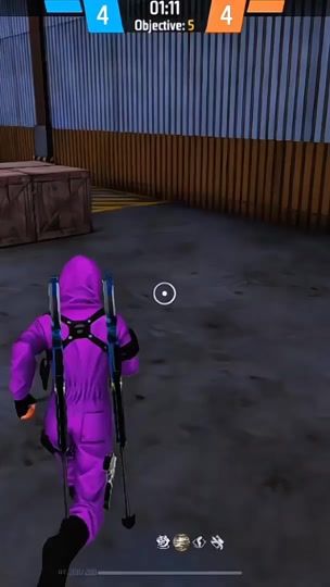 TikTok video thumbnail by op_siyaff