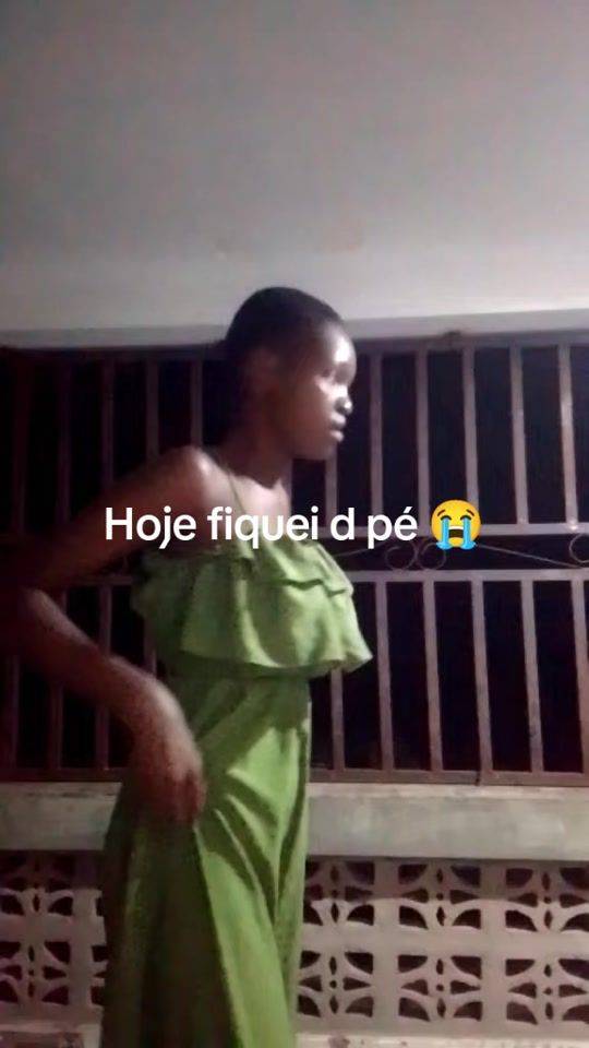 TikTok video thumbnail by sagrada.loureno