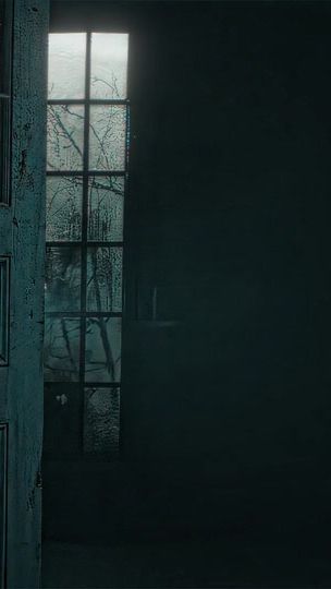TikTok video thumbnail by brinkz.ae1