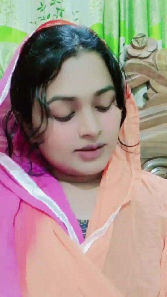 TikTok video thumbnail by nondinipagli