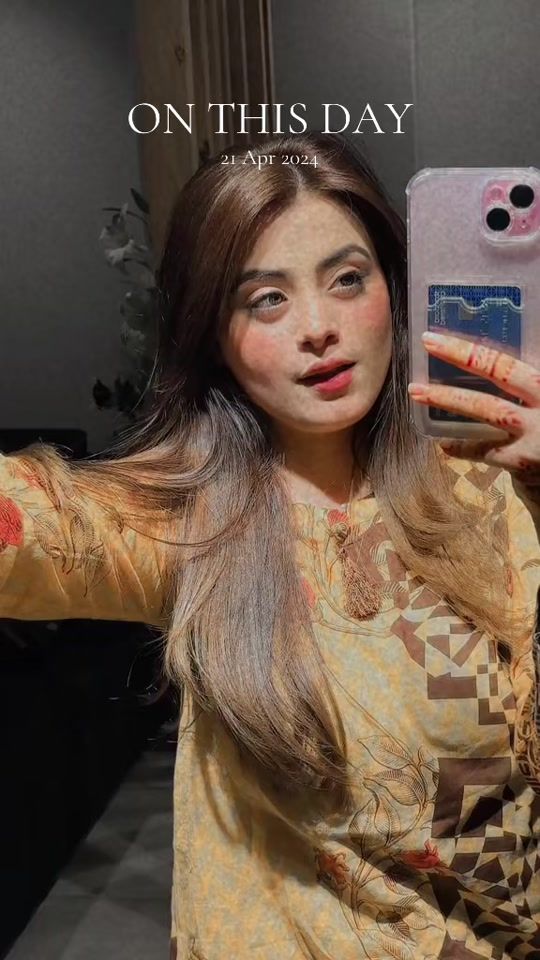 TikTok video thumbnail by mahams06