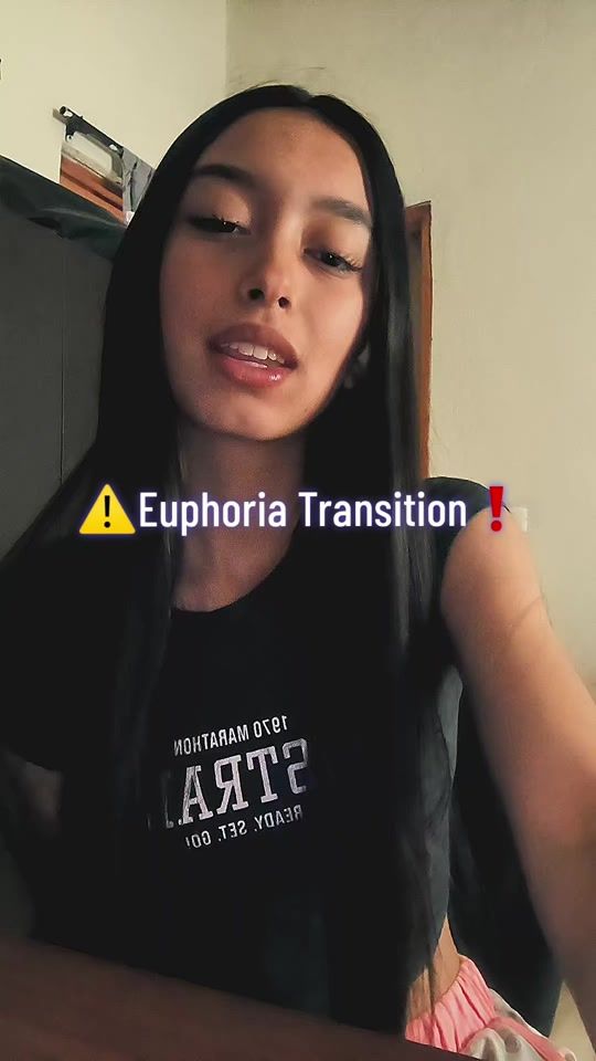 TikTok video thumbnail by lovrs_natt