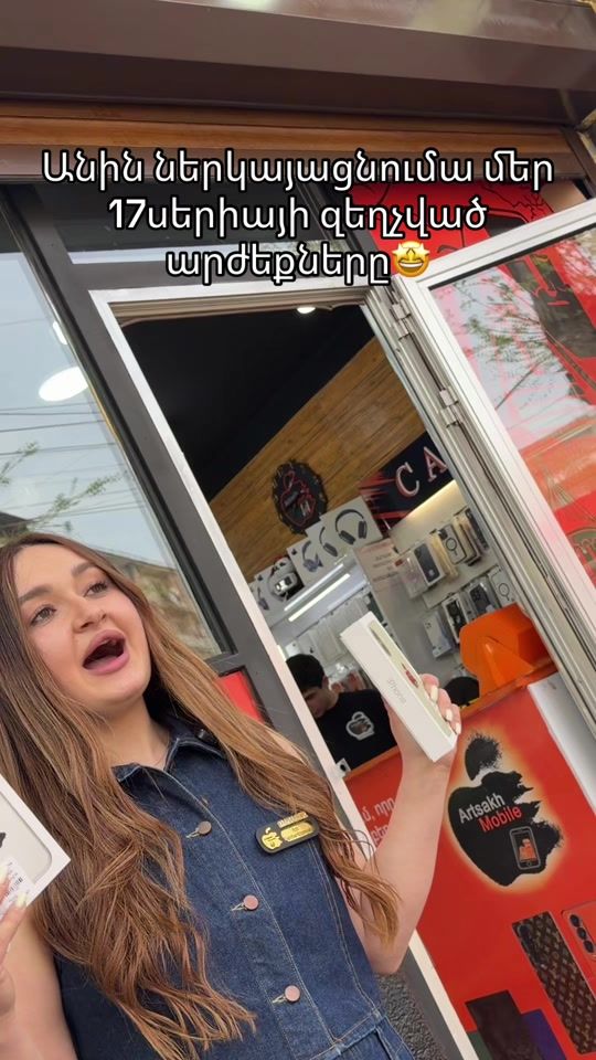 TikTok video thumbnail by dedobabomobile