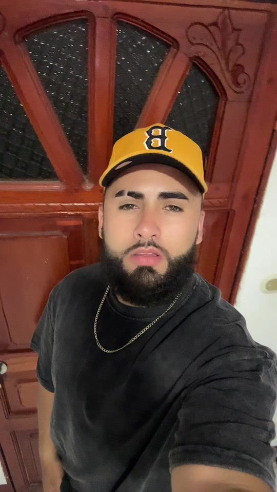 TikTok video thumbnail by princerodriguez32