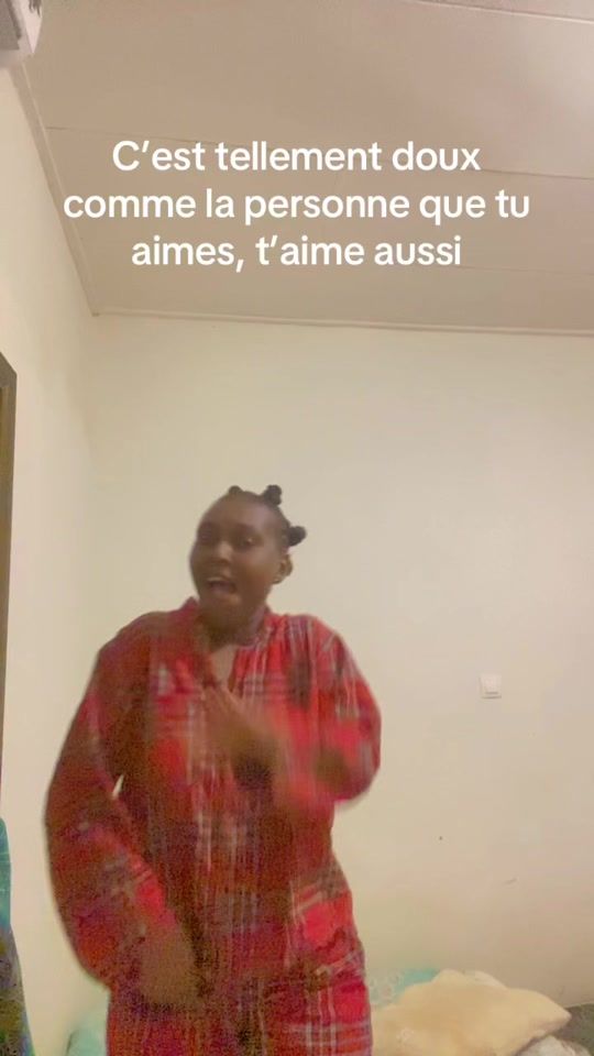 TikTok video thumbnail by misspoba