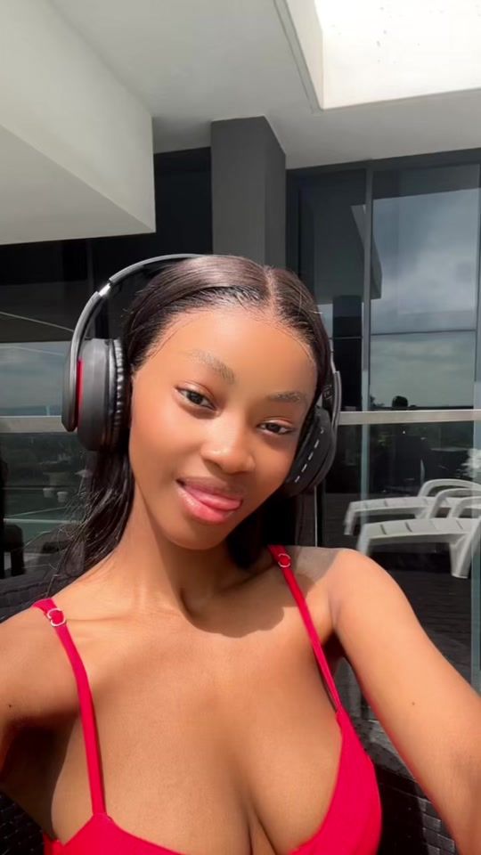 TikTok video thumbnail by thandeka_mt