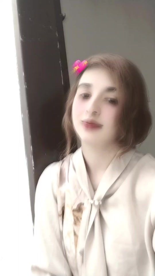 TikTok video thumbnail by meshi.khan95