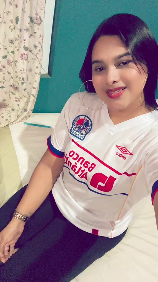TikTok video thumbnail by lyrodriguez53