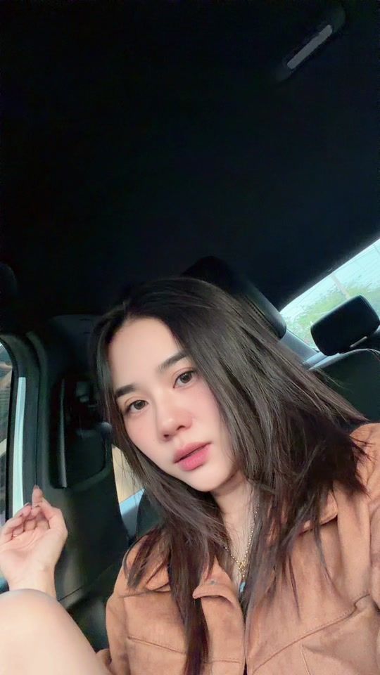 TikTok video thumbnail by kannisara945