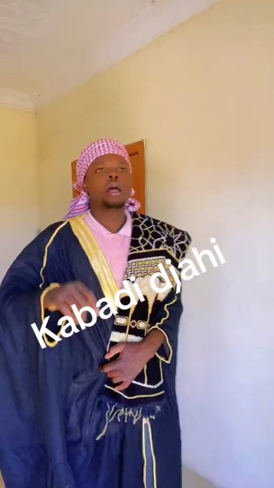 TikTok video thumbnail by abdraman_cairo