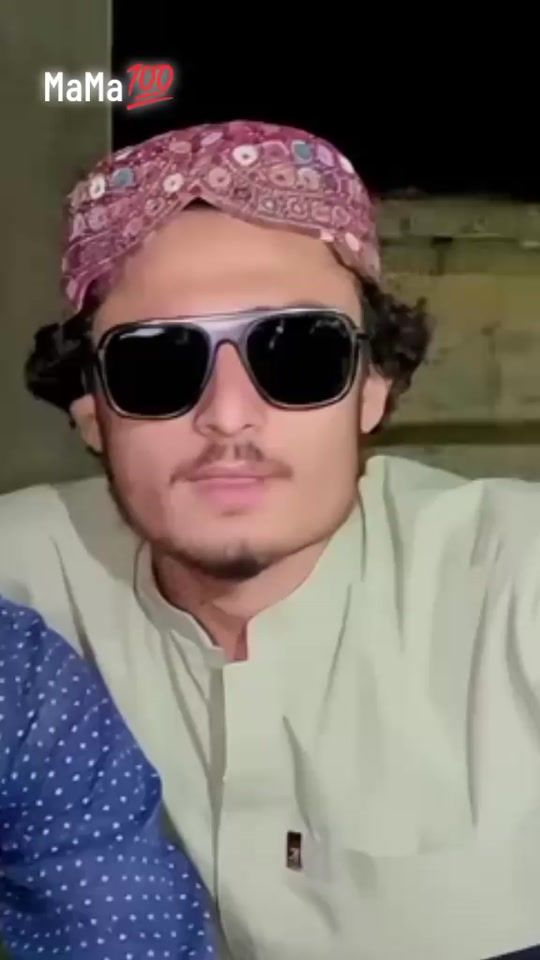 TikTok video thumbnail by mama.546